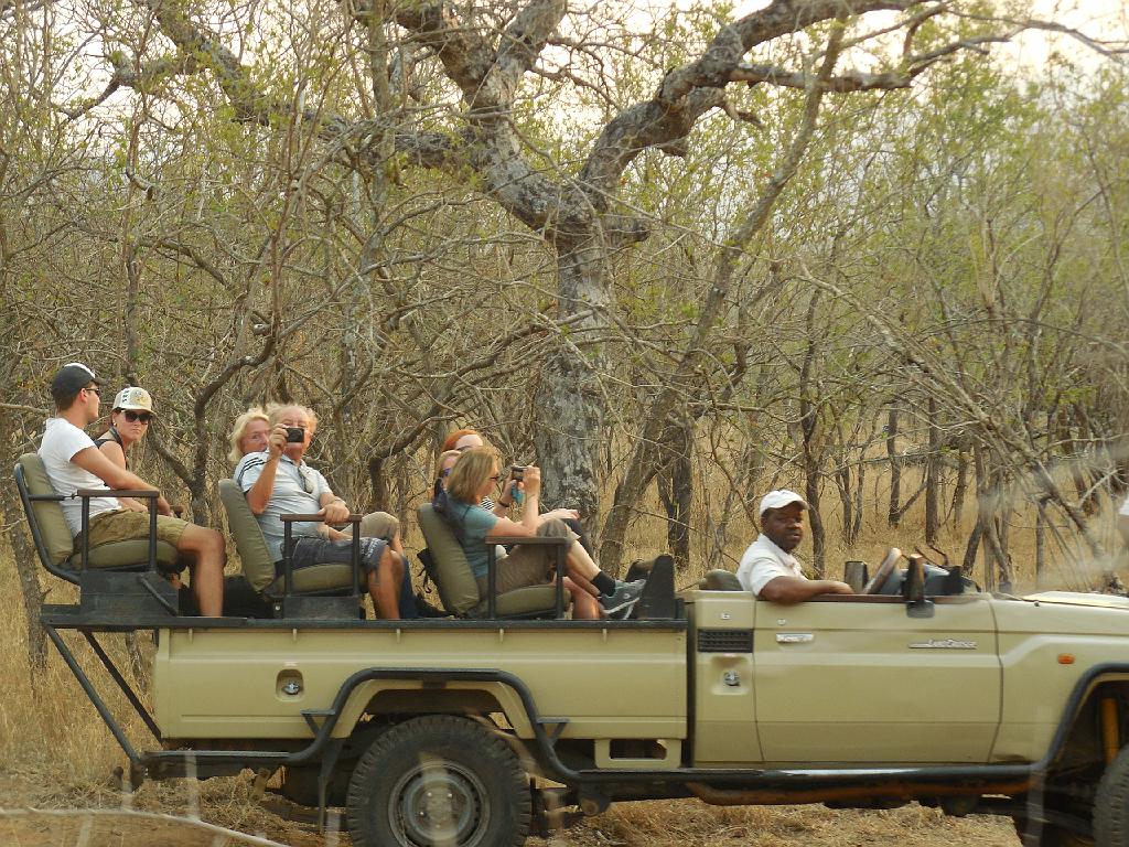 Suedafrika (347)